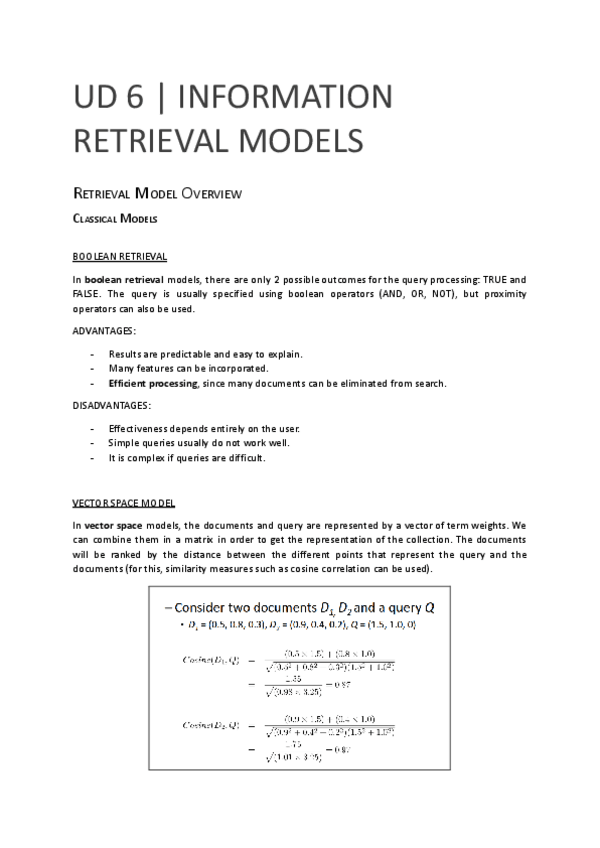 Miniatura del documento ud6-information-retrieval-models.pdf