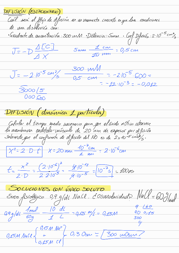 Miniatura del documento EJERCICIOS-SEMINARIOS-FISIOLOGIA-GENERAL.pdf