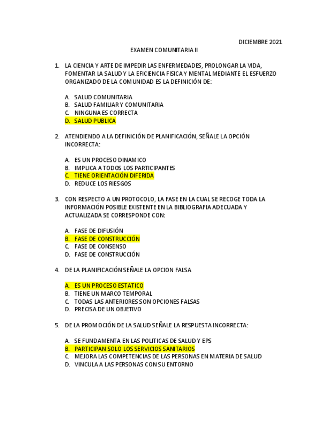 Miniatura del documento COMU-II-DICIEMBRE-2021-RESPUESTAS.pdf