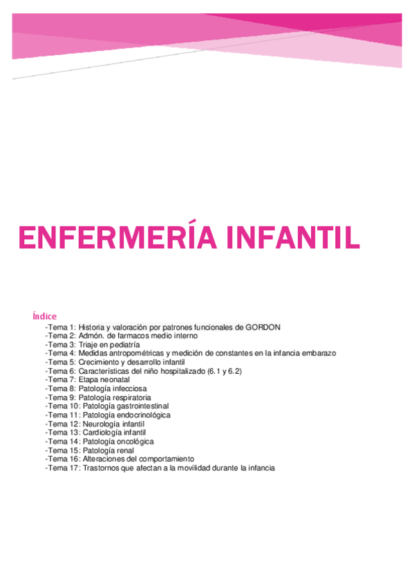 Miniatura del documento TODO-INFANTIL-JUNTO-1o-CUATRI.pdf