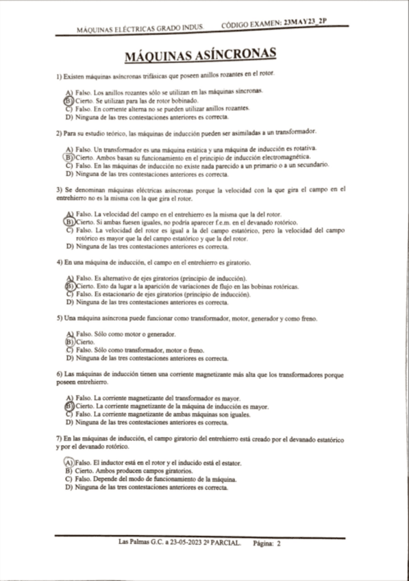 Miniatura del documento Test-2do-parcial.pdf