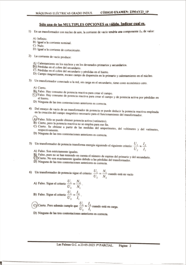 Miniatura del documento Test-1er-parcial.pdf