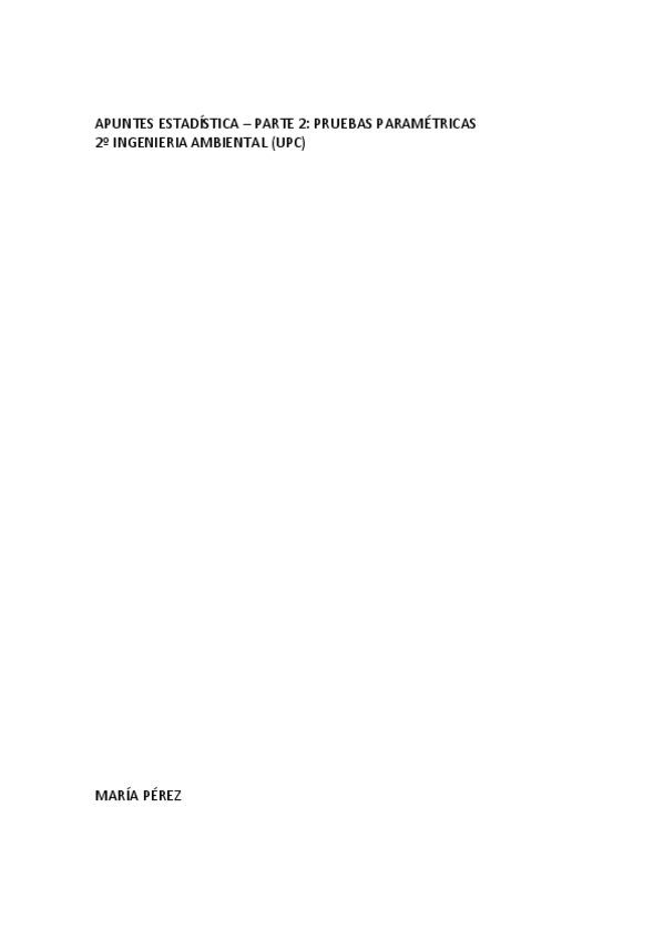 Miniatura del documento Estadistica-apuntes-parcial-2.pdf