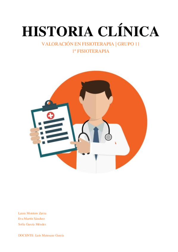 Miniatura del documento HISTORIA-CLINICA-ROLE-PLAY.pdf