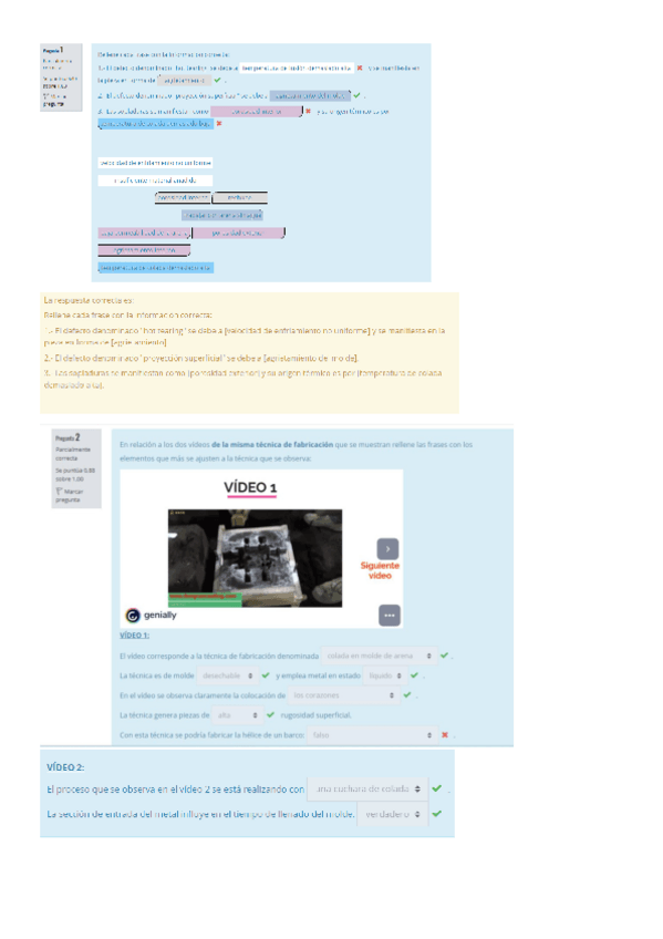 Miniatura del documento examen-1.pdf