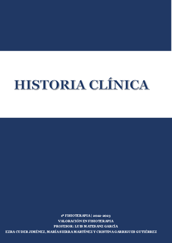 Miniatura del documento HISTORIA-CLINICA-ROLE-PLAYING.pdf