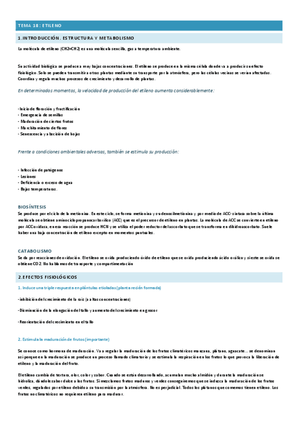 Miniatura del documento TEMA-18-DE-FISIOLOGIA.pdf