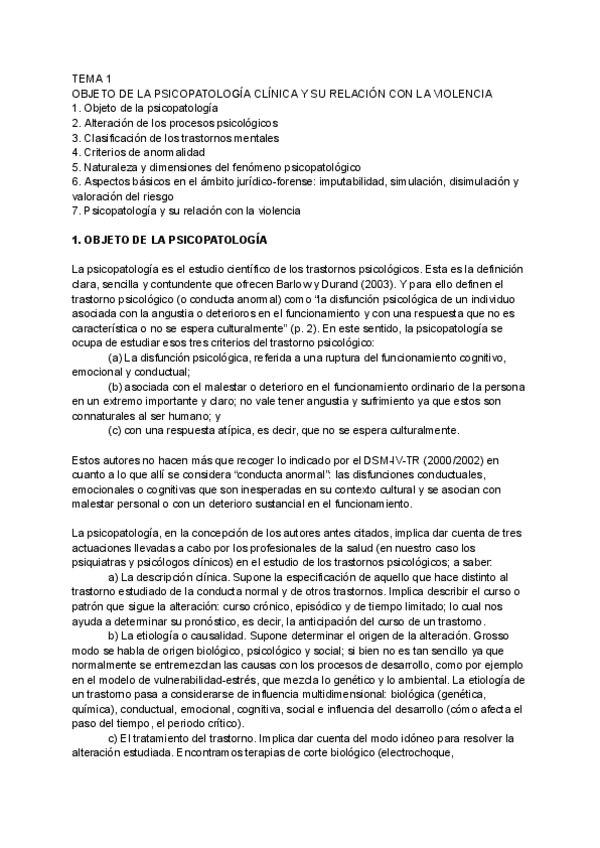 Miniatura del documento TEMA-1-completo.pdf