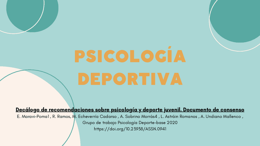 Miniatura del documento Psicologia-Deportiva.pdf