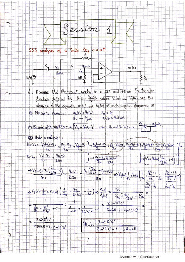 Miniatura del documento Lab1Session1_prelab.pdf