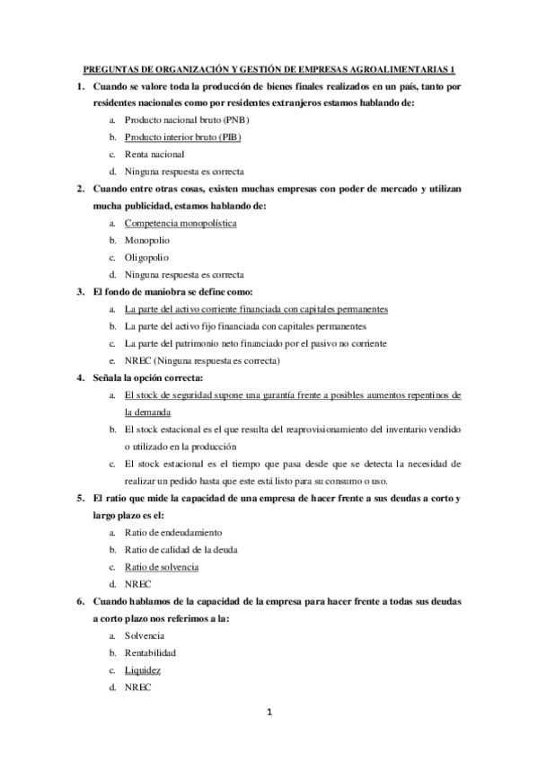 Miniatura del documento PREGUNTAS-DE-ORGANIZACION-Y-GESTION-DE-EMPRESAS-AGROALIMENTARIAS-1.pdf