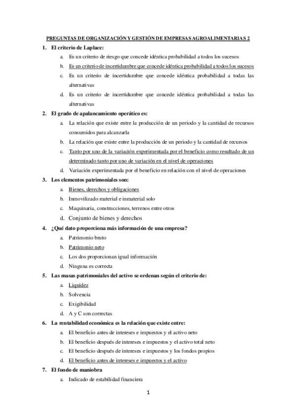 Miniatura del documento PREGUNTAS-DE-ORGANIZACION-Y-GESTION-DE-EMPRESAS-AGROALIMENTARIAS-2.pdf