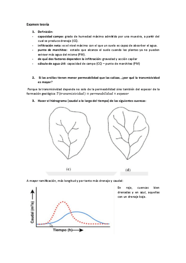 Miniatura del documento Examen-teoria.pdf