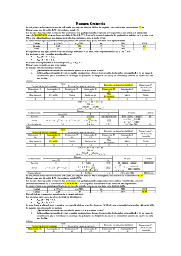 Miniatura del documento Examen-Geotecnia-Galera.pdf