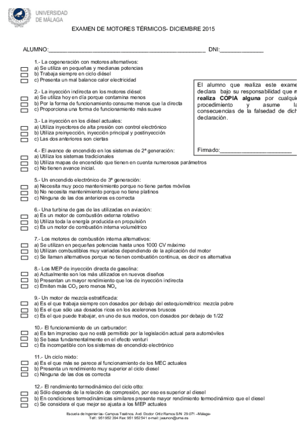 Miniatura del documento EJEMPLO-DE-EXAMEN.pdf