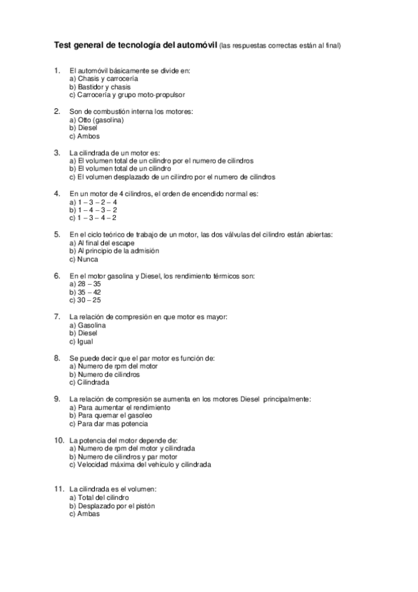 Miniatura del documento test-de-motores.pdf