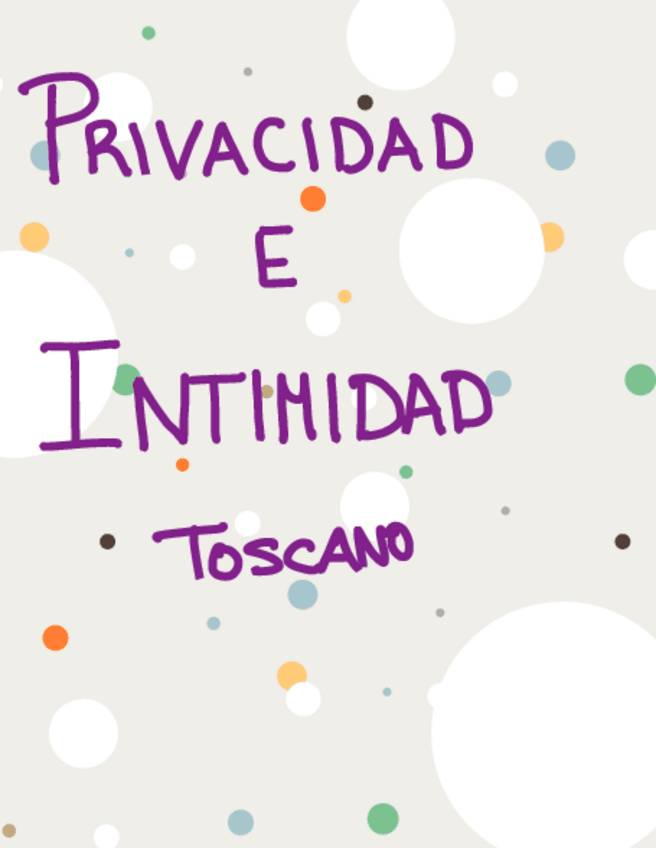 Miniatura del documento Practica-Privacidad-E-Intimidad.pdf