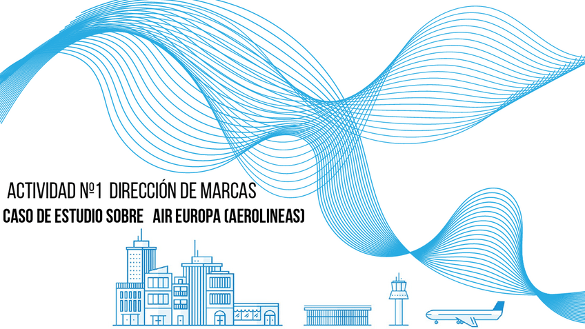 Miniatura del documento Actividad-No1-Direccion-de-marcas-1.pdf