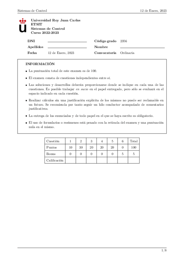 Miniatura del documento examen202223.pdf