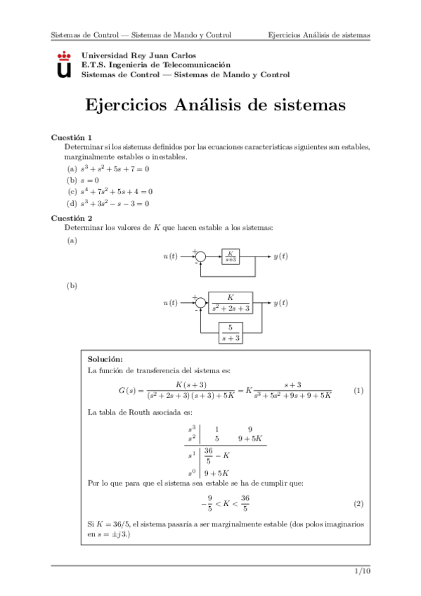 Miniatura del documento analisissistemas.pdf