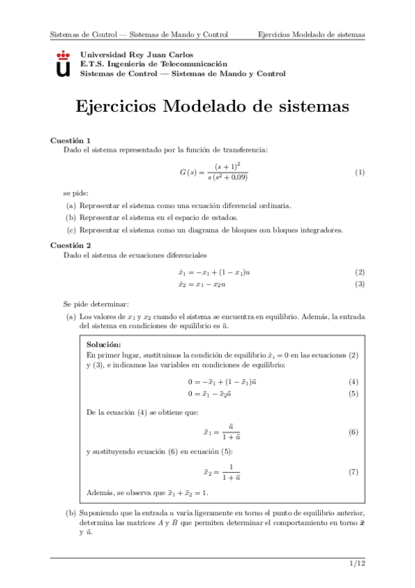 Miniatura del documento modeladosistemas.pdf