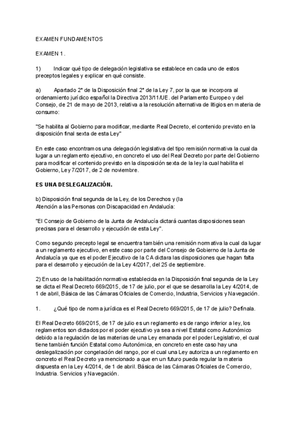 Miniatura del documento Preguntas-primera-parte.pdf