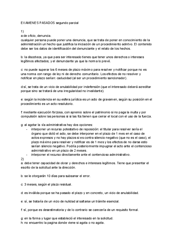 Miniatura del documento Preguntas-segunda-parte.pdf