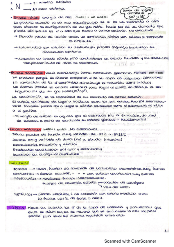 Miniatura del documento TEORIA-QUIMICA.pdf