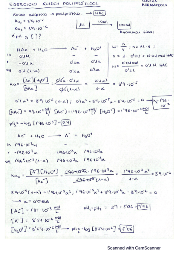 Miniatura del documento EJERCICIOS-OPCIONALES-IMPORTANTES.pdf