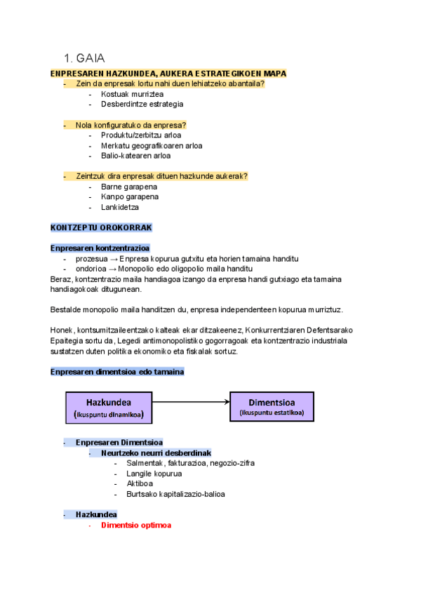Miniatura del documento 1-GAIA.pdf