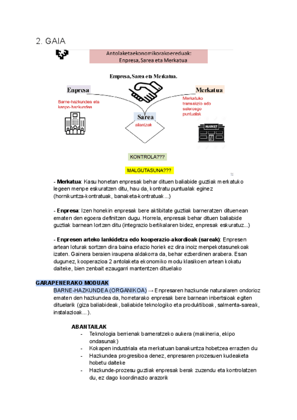 Miniatura del documento 2.-GAIA.pdf