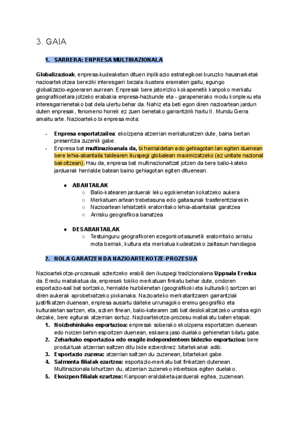 Miniatura del documento 3.-GAIA.pdf