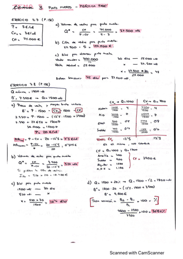 Miniatura del documento Ejercicios-T.3-fade.pdf