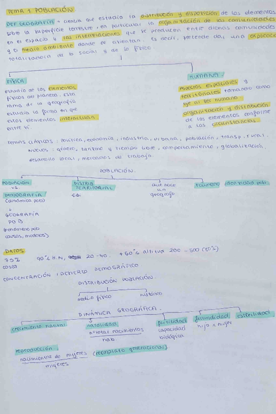 Miniatura del documento resumenes-geo.pdf