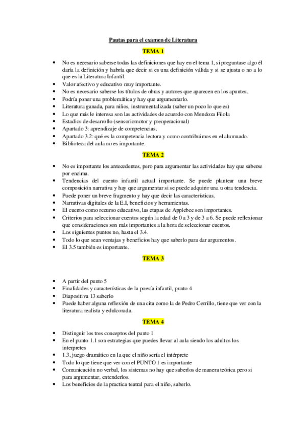 Miniatura del documento Pautas-examen-junio.pdf