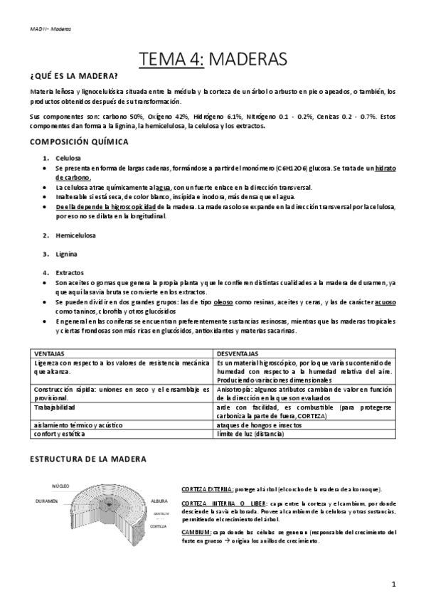 Miniatura del documento 4.-MADERAS.pdf
