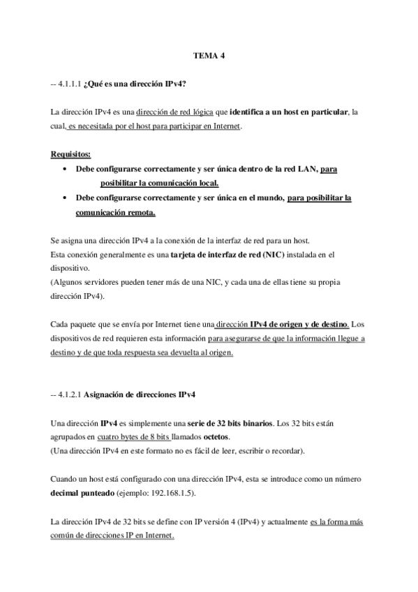 Miniatura del documento TEMA 4.pdf