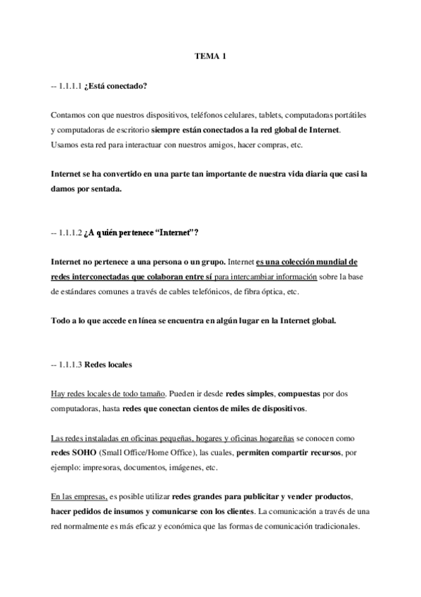 Miniatura del documento TEMA 1.pdf