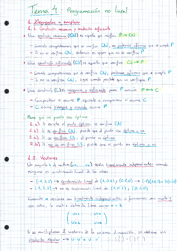 Miniatura del documento MET-Tema-4.pdf