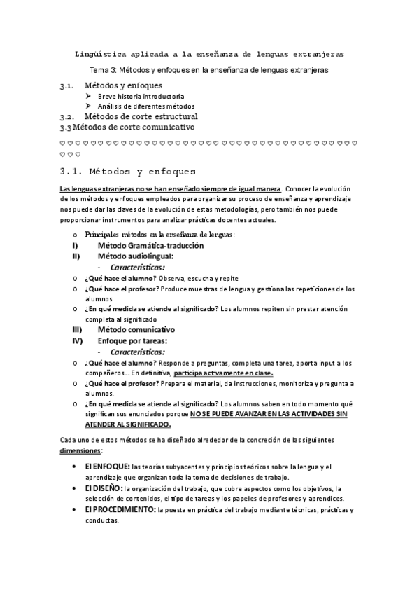 Miniatura del documento TEMA-3-METODOS-Y-ENFOQUES-EN-LA-ENSENANZA-DE-LENGUAS-EXTRANJERAS.pdf