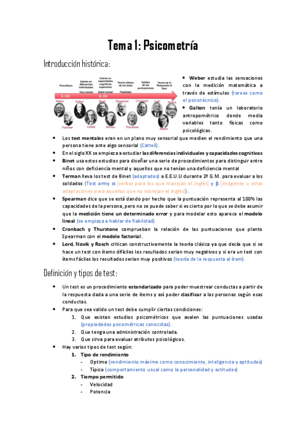 Miniatura del documento Tema-1-psicometria.pdf