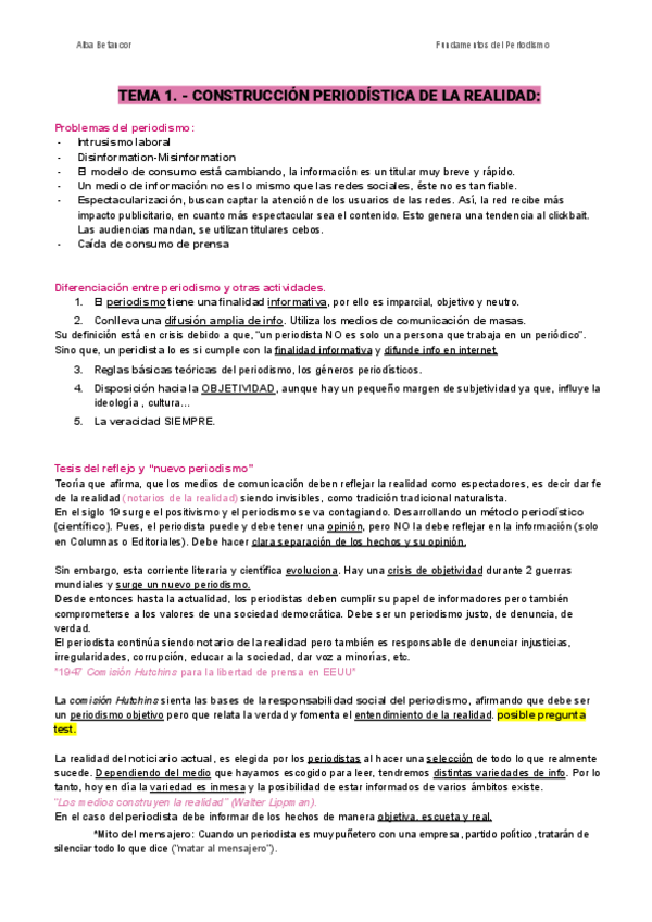 Miniatura del documento FUNDAMENTOS-DEL-PERIODISMO-T1-4.pdf