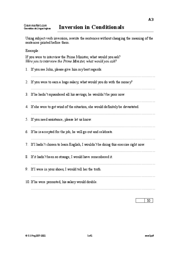 Miniatura del documento Inversion-condits-exe3.pdf