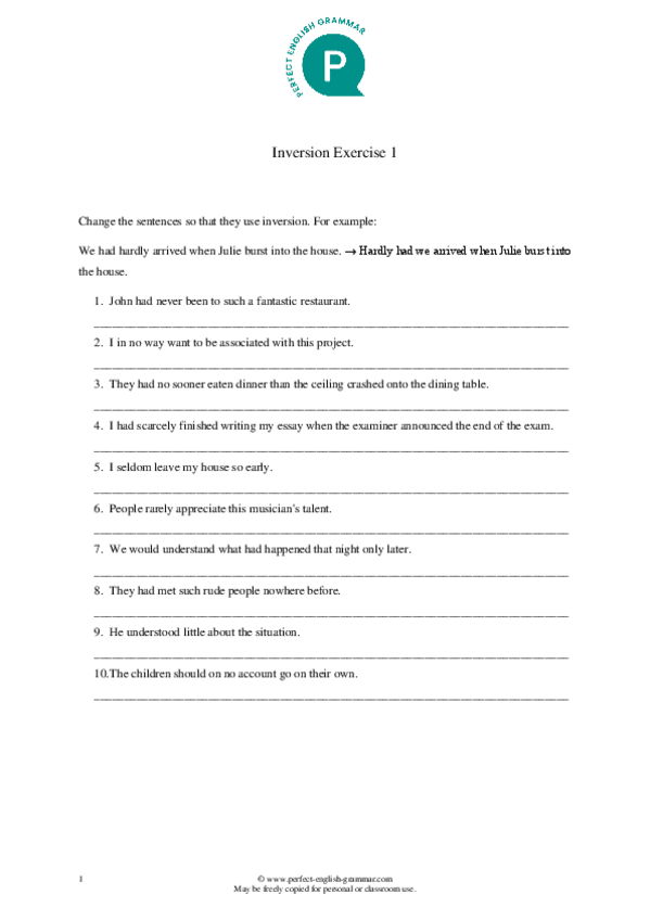 Miniatura del documento inversion-exercise-1.pdf