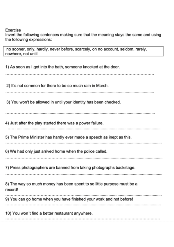 Miniatura del documento Inversions-Exercise.pdf
