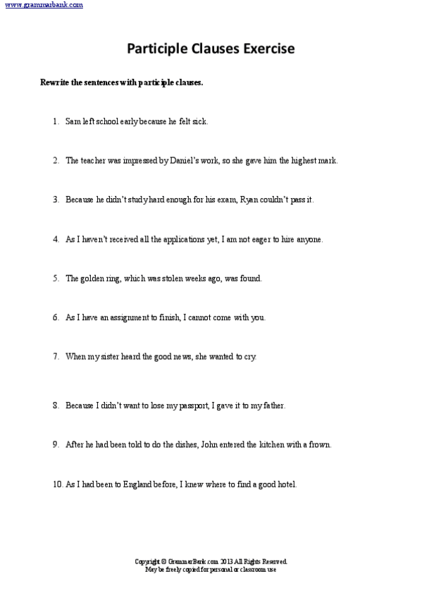 Miniatura del documento particple-clauses-ex-1.pdf