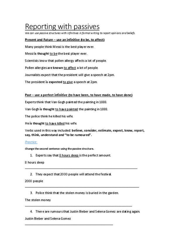 Miniatura del documento Reporting-with-passives-explan-exs-extra.pdf