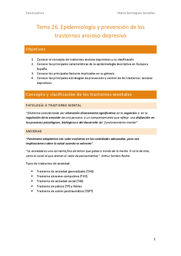 Miniatura del documento Tema-26-salud-publica.pdf