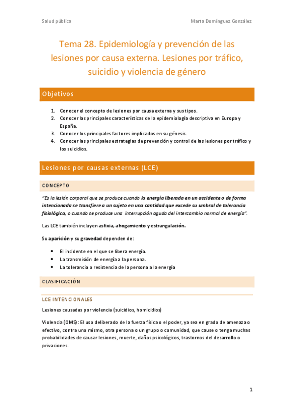 Miniatura del documento Tema-28-salud-publica.pdf