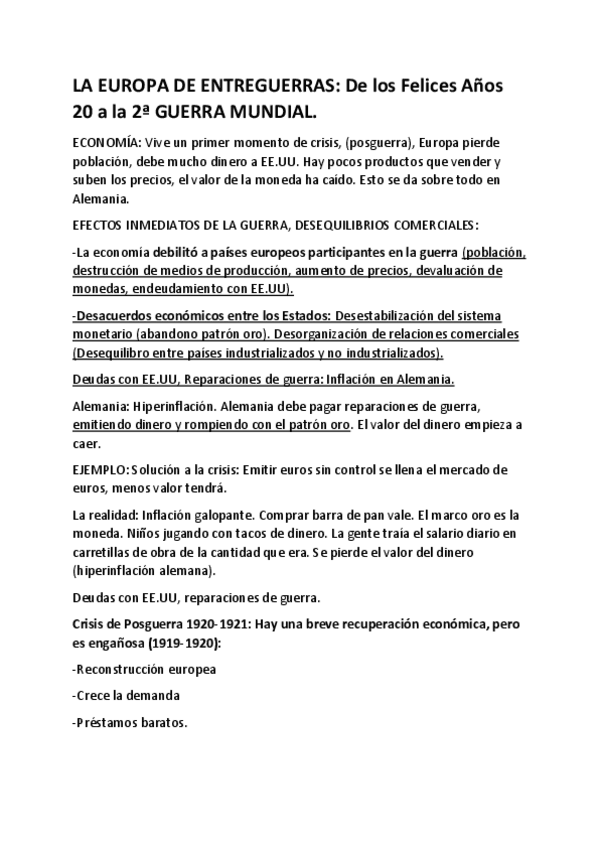 Miniatura del documento EUROPA DE ENTREGUERRAS Último Tema.pdf